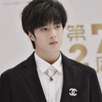 Lưu Diệu Văn
