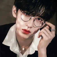 Hạ Tuấn Lâm