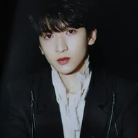 Nghiêm Hạo Tường