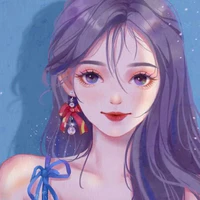 Nguyệt Liên