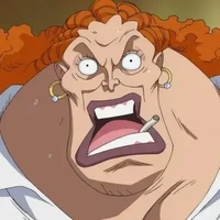 dadan