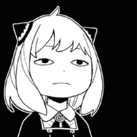 con bạn mất nết của tác giả