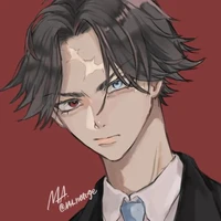 Kakuchou Hitto