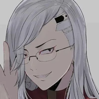 Kokonoi Hajime