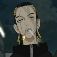 Akasi Takeomi