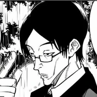 Jichiji Kyotaka
