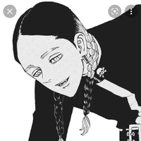 haitani ran
