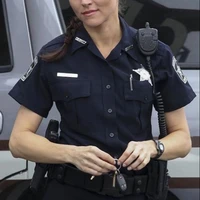 Linda
