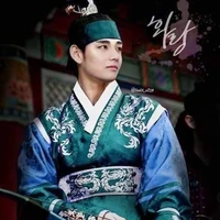 Kim Taehyung