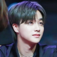 23👍 Kim Jin Hwan
