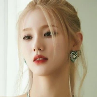 23🤪 Cho Mi Yeon