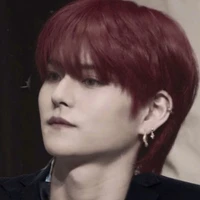 24💊 Kanemoto Yoshinori