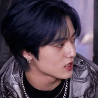 21🧸 Watanabe Haruto