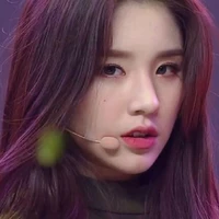 19👾 Jeon Hee Jin