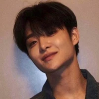 20🎭 Park Ji Hoon