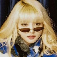 21♠️ Minnie Nicha Yontararak