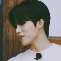 21🍑 Park Jeong Woo