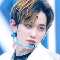 24💐 Takata Mashiho