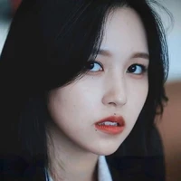 🏩20 Myoui Mina