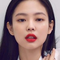 20🍬 Kim Jen Nie
