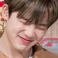 🥑21 Choi Hyun Suk