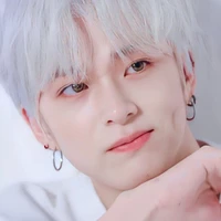 23🔥 Hamada Asahi