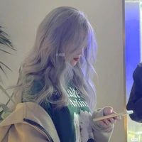 Nam Cung Uyển Nha - Queen (Hạ Dao)