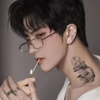 Dương Nam Phong - Kan