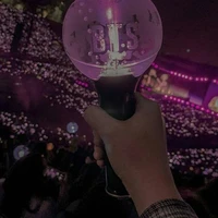 Army