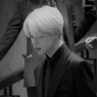 Park Jimin ( Jimin )