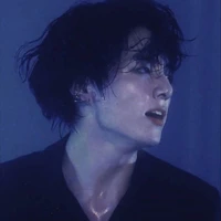 Jeon Jungkook (JK )