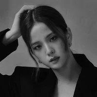 Kim Ji Soo ( Ji Soo )