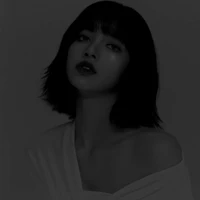 Lalisa Manoban ( Lisa )