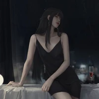 Ha-Rin Lee ( Lee )