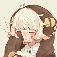 hanaka zero( khi nhỏ)