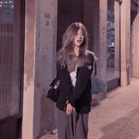 Min Y/n