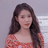 IU