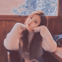Park Chaeyoung