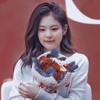 Kim Jennie