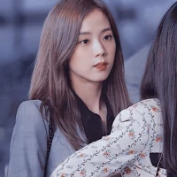 Kim Jisoo