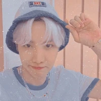 Jung Hoseok 