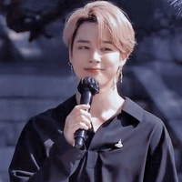 Park Jimin