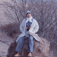 Kim Namjoon