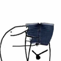 All