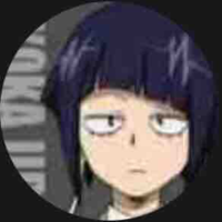 Jiro Kyoka 