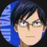 Iida Tenya 
