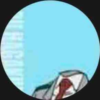 Hagakure Tooru 