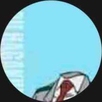 Hagakure Tooru 