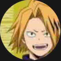 Denki Kaminari 