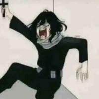 Eraser Head 